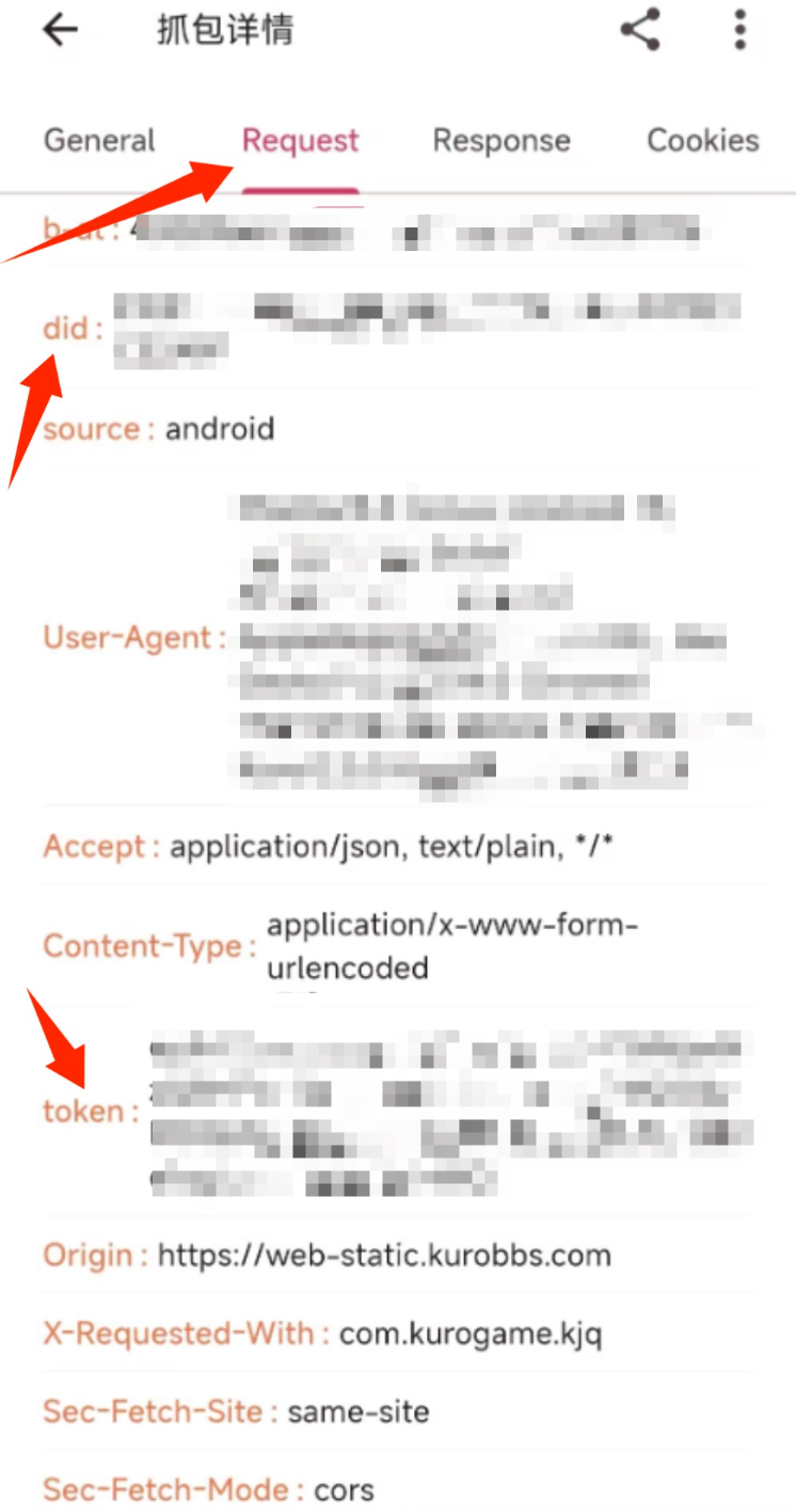 f781b82585b35559ba080065852b16a4